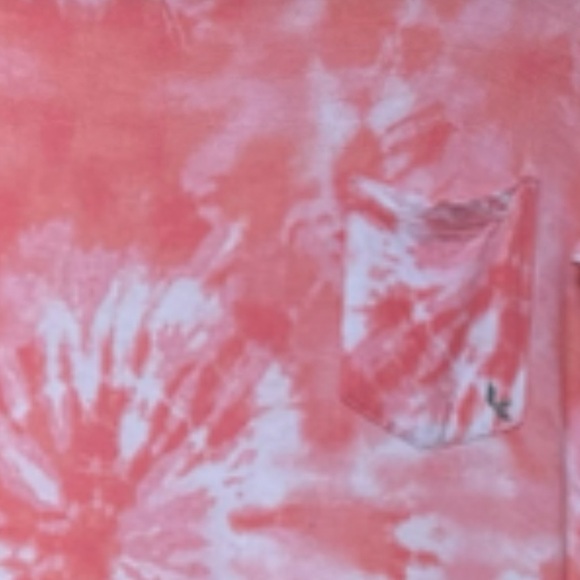 Koolaburra By UGG Rayon Spandex Midi Dress. Size 2X - Picture 3 of 10